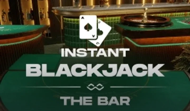 Casino en vivo en BetWinner