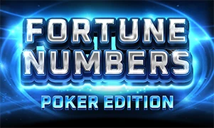 Fortune Numbers