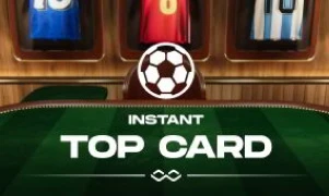 Instant Top Card